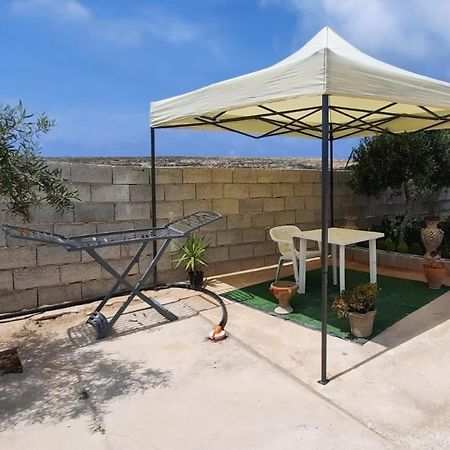 Mission Relax 4 Villa LMP Exterior photo