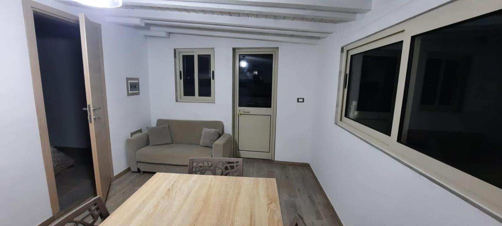 Mission Relax 4 Villa LMP Exterior photo
